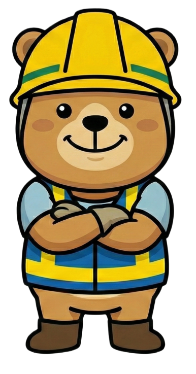 キャラクターアイコン